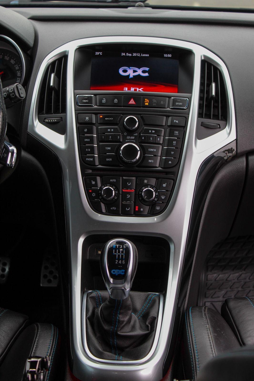 Miniatura custom_imagen_9