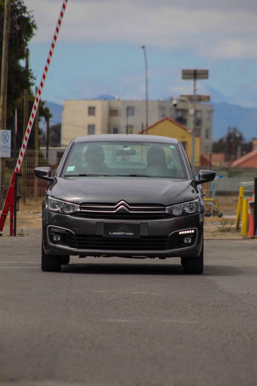 Miniatura custom_imagen_2