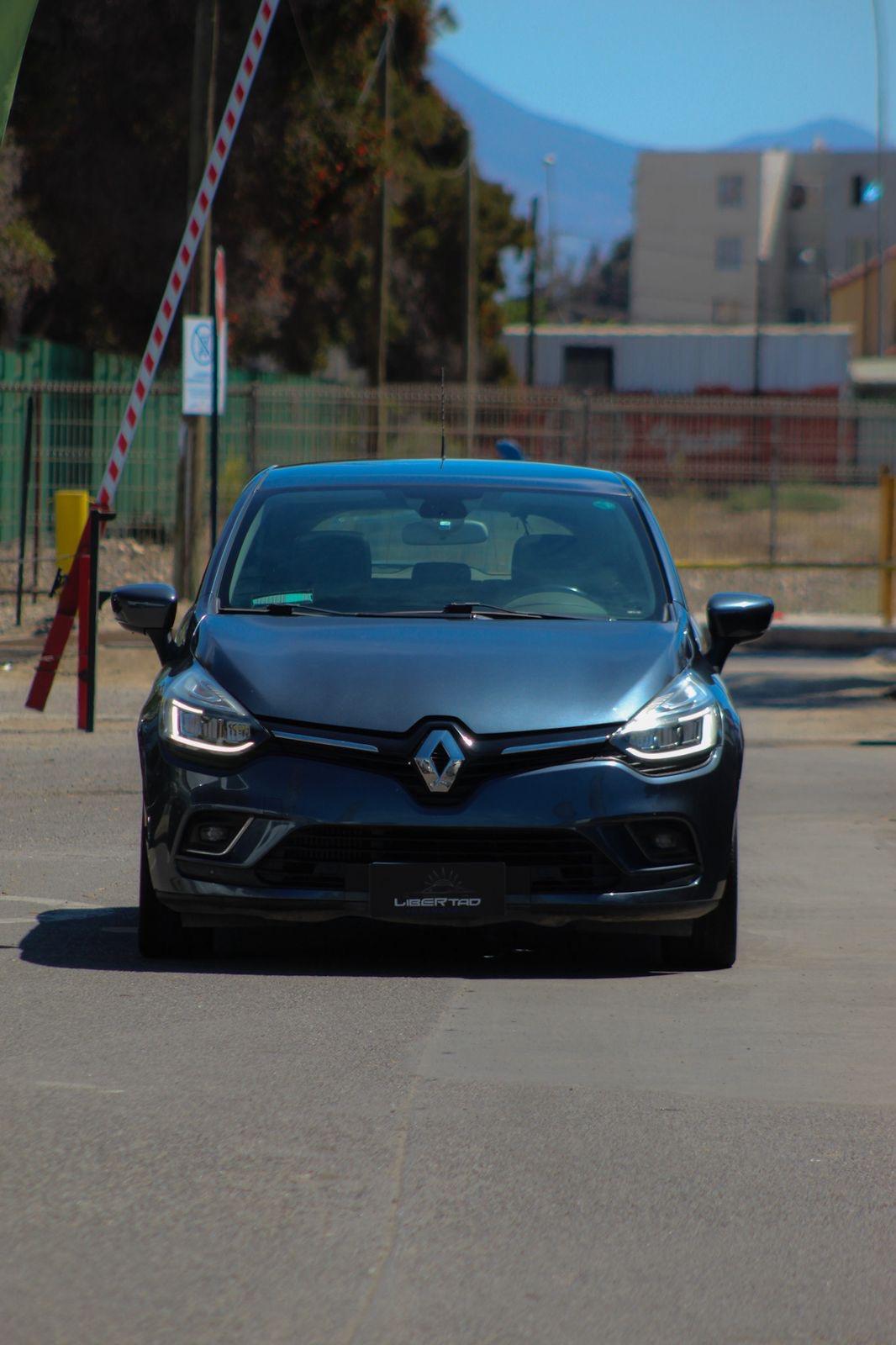 Miniatura custom_imagen_2