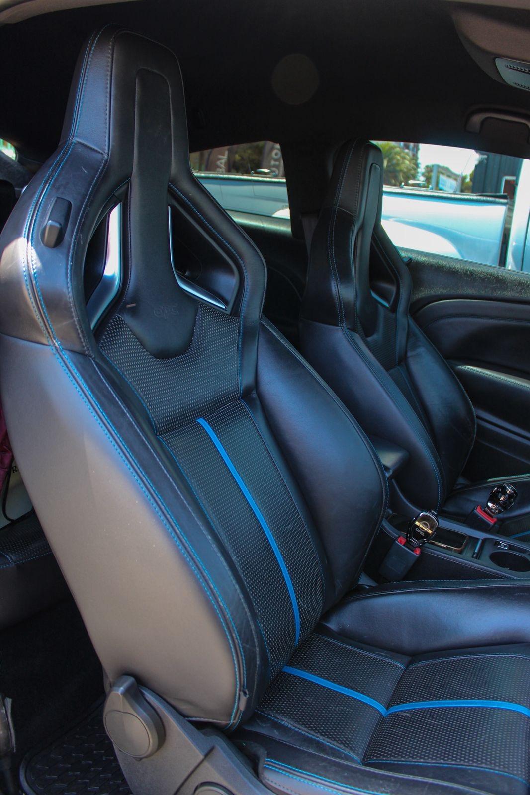 Miniatura custom_imagen_7