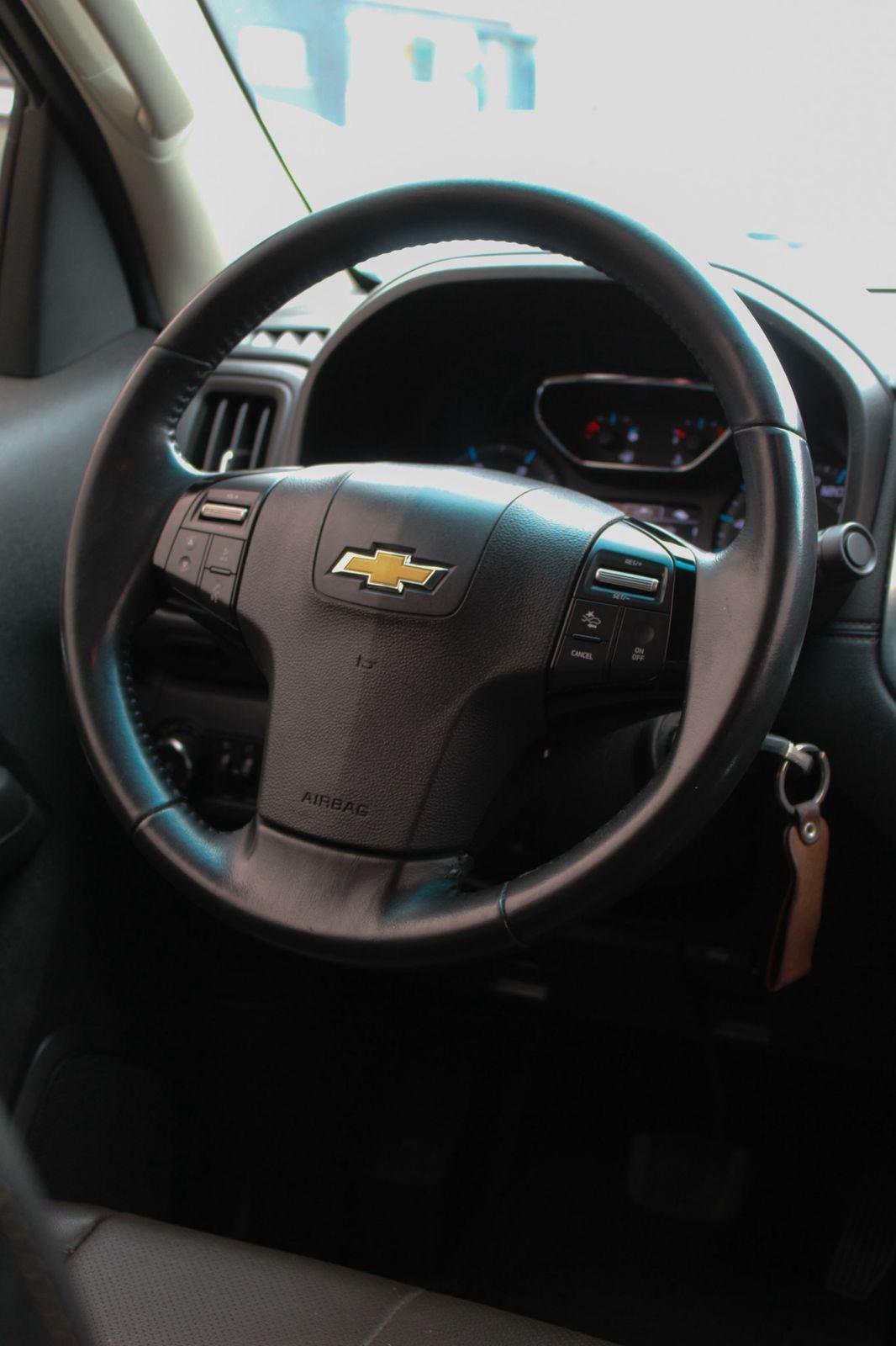 Miniatura custom_imagen_9