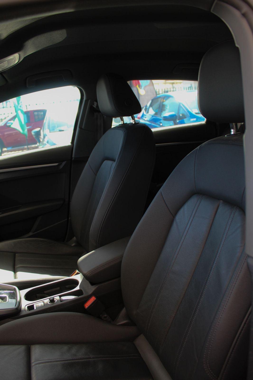 Miniatura custom_imagen_8