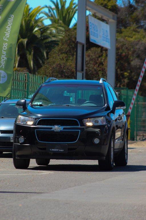 Miniatura custom_imagen_3