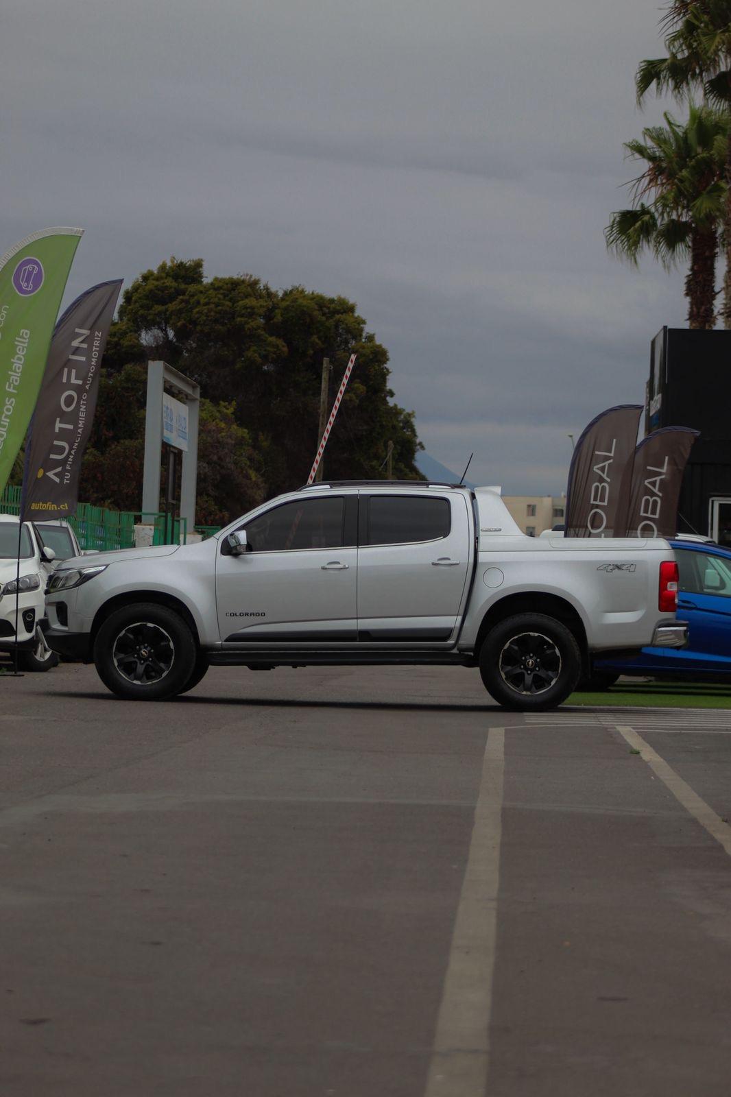 Miniatura custom_imagen_3