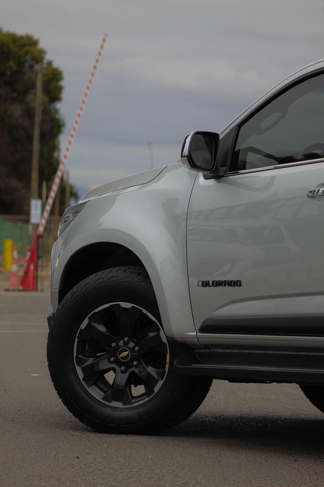 Miniatura custom_imagen_6