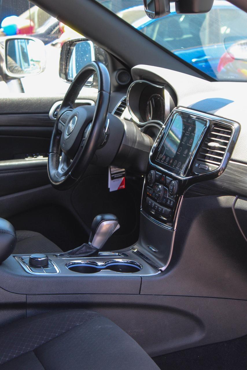 Miniatura custom_imagen_8