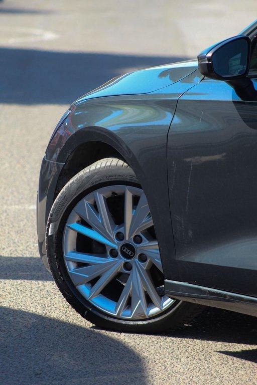 Miniatura custom_imagen_7