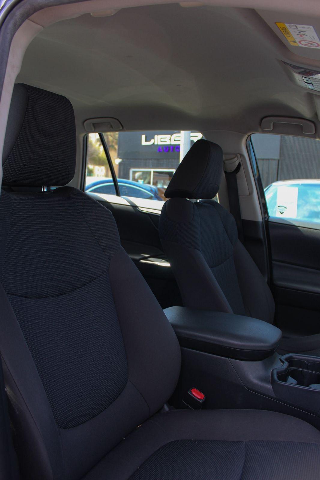 Miniatura custom_imagen_7