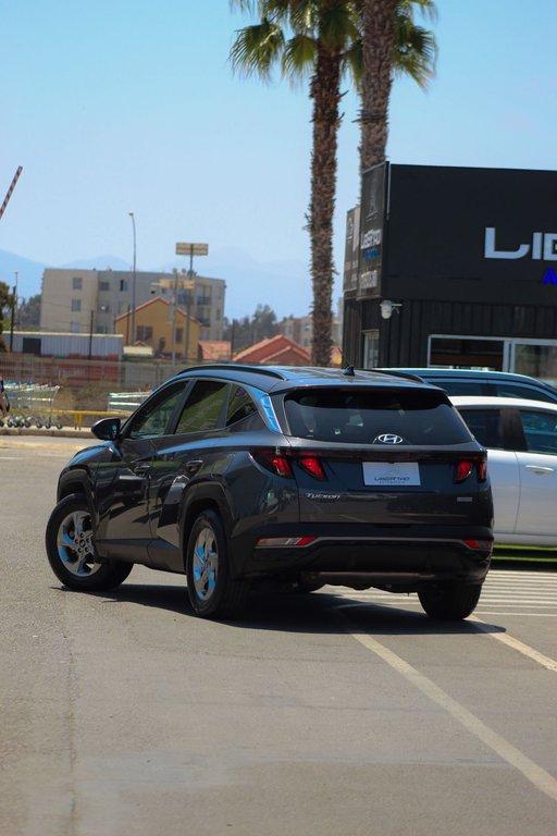 Miniatura custom_imagen_5