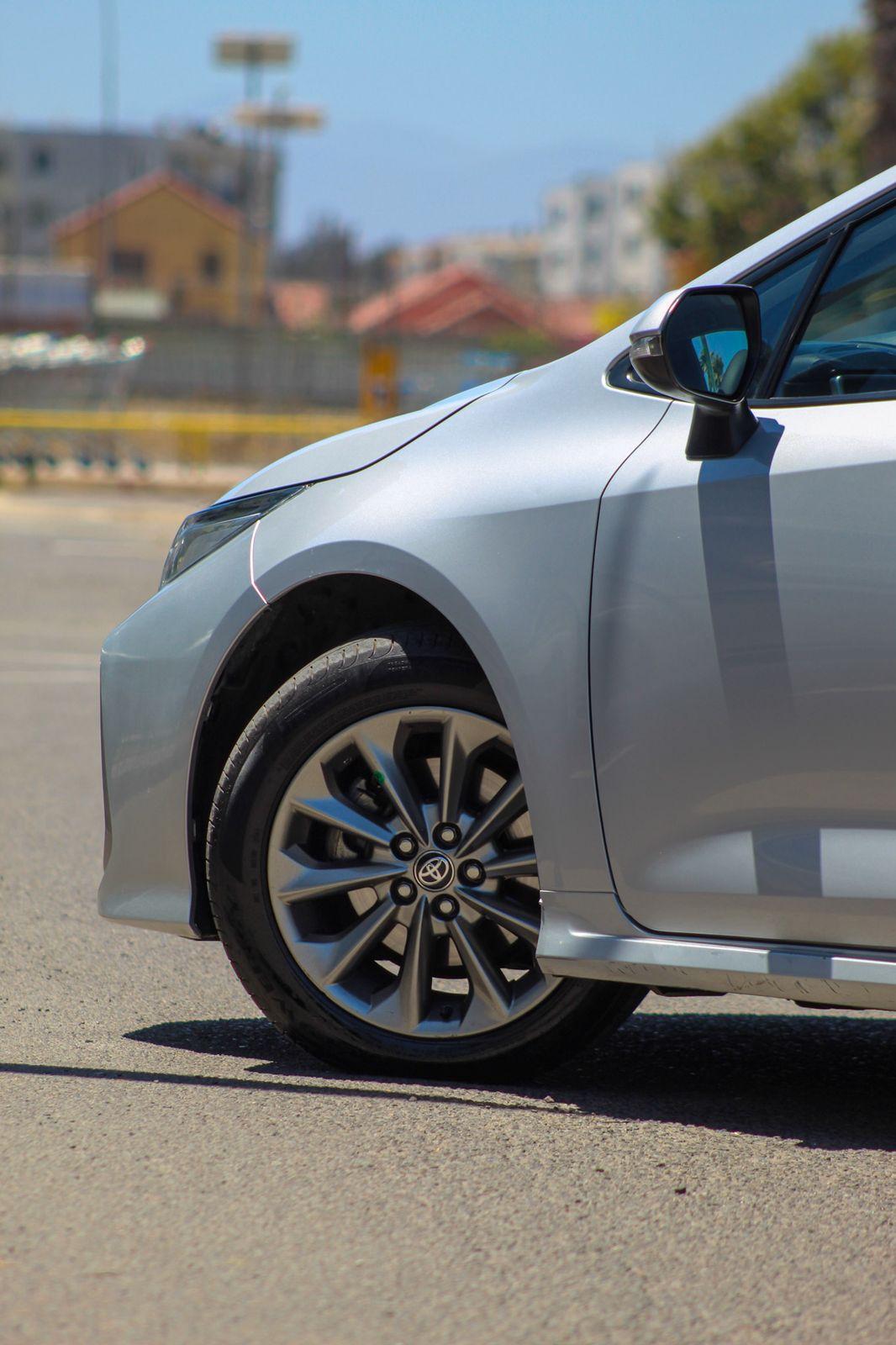 Miniatura custom_imagen_6