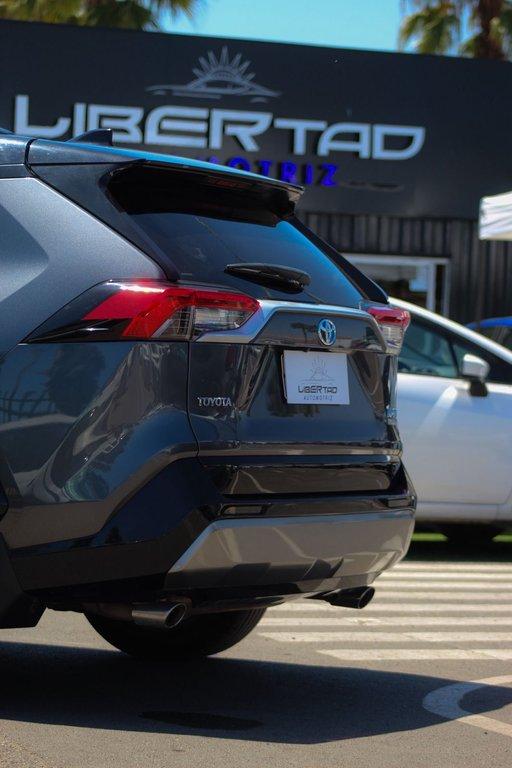 Miniatura custom_imagen_5