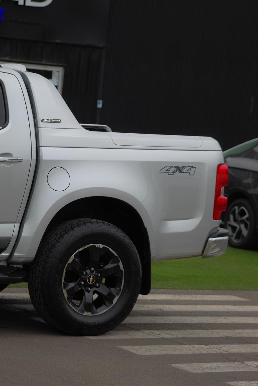 Miniatura custom_imagen_5