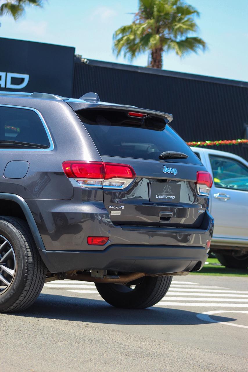 Miniatura custom_imagen_5