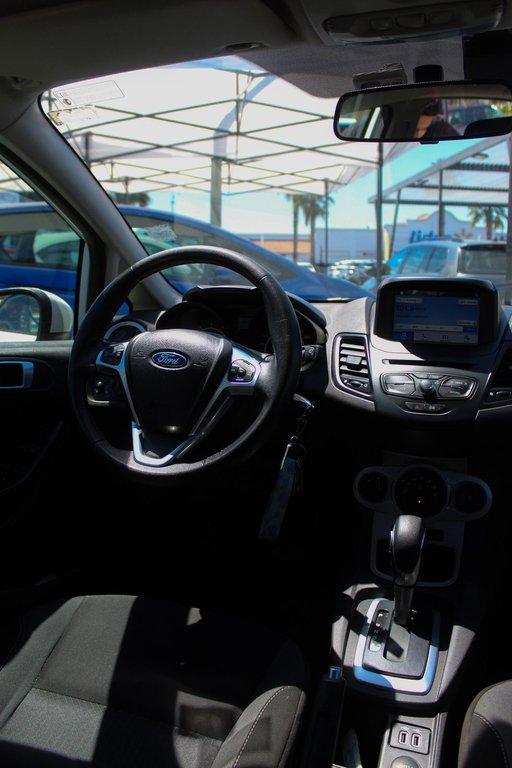 Miniatura custom_imagen_9