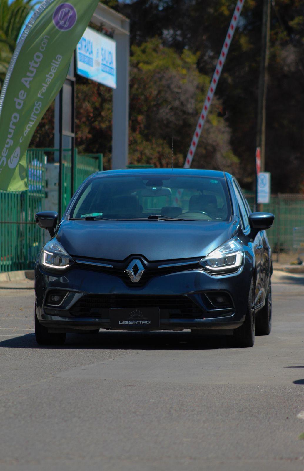 Miniatura custom_imagen_3