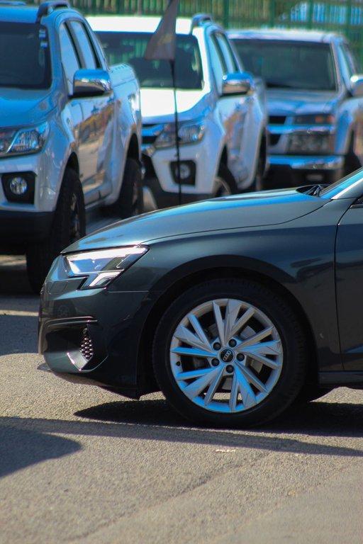 Miniatura custom_imagen_4