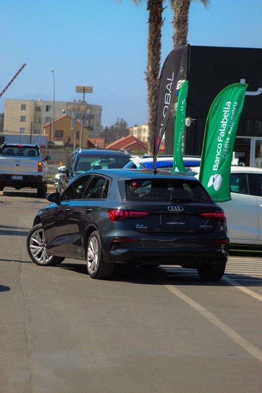 Miniatura custom_imagen_5