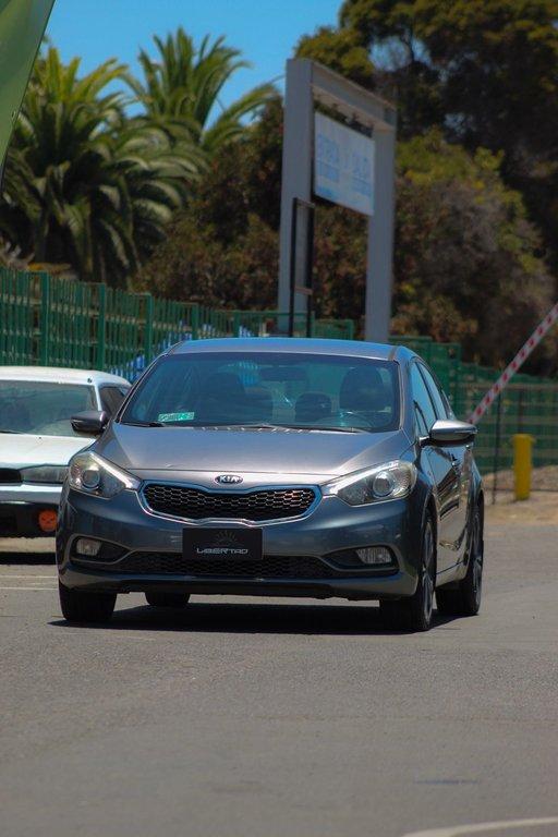 Miniatura custom_imagen_3