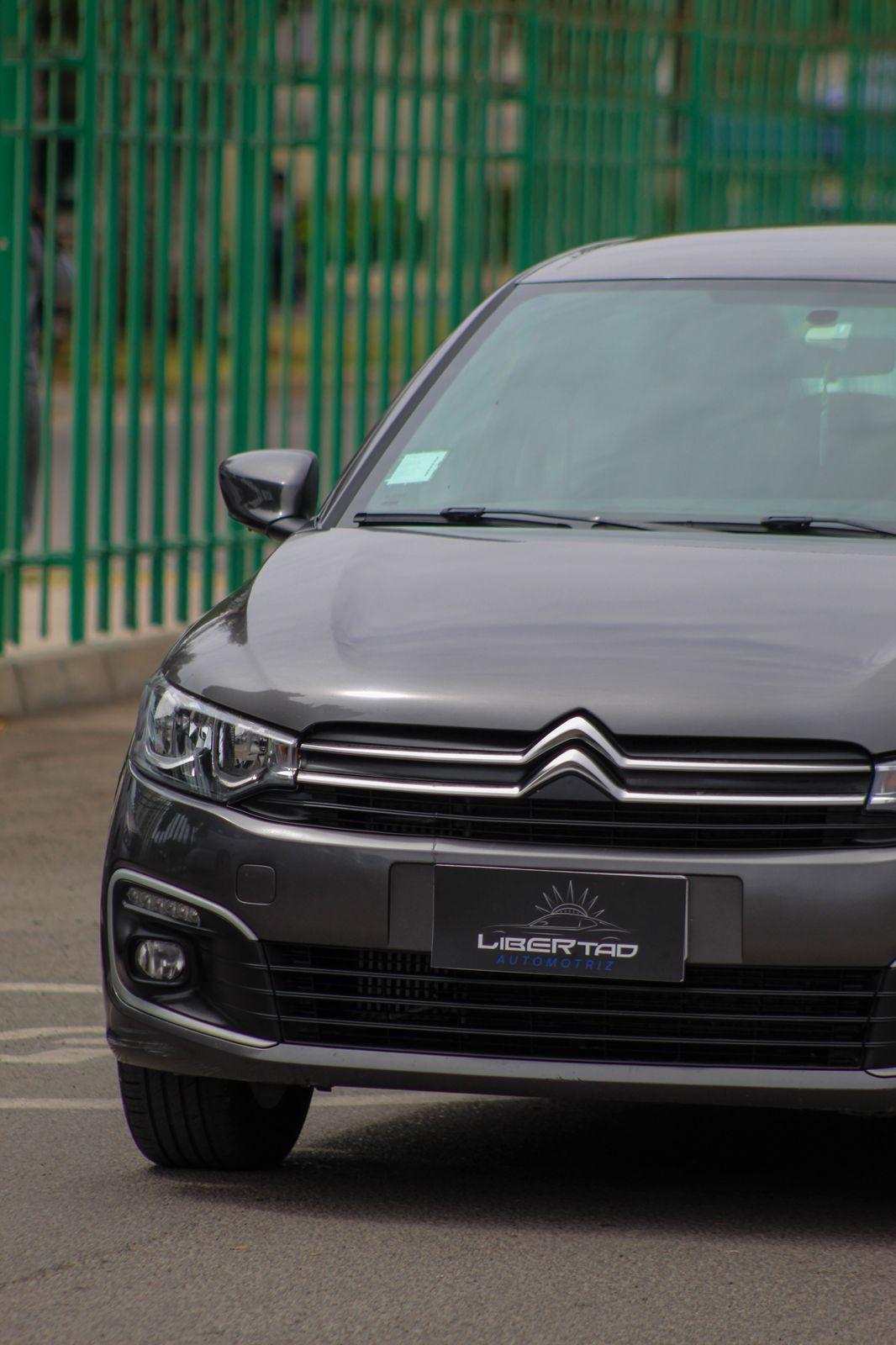 Miniatura custom_imagen_3