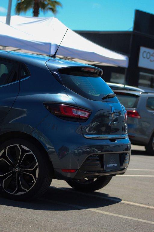 Miniatura custom_imagen_6