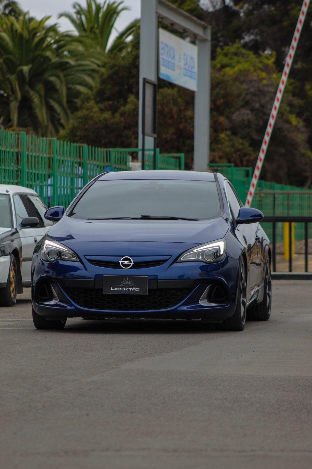 Miniatura custom_imagen_3