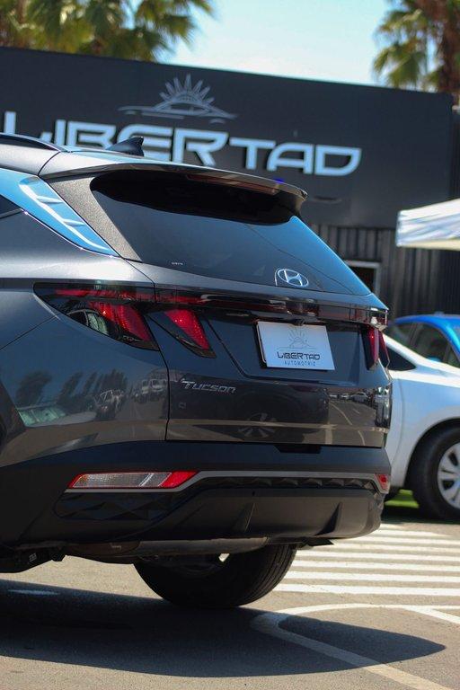 Miniatura custom_imagen_7