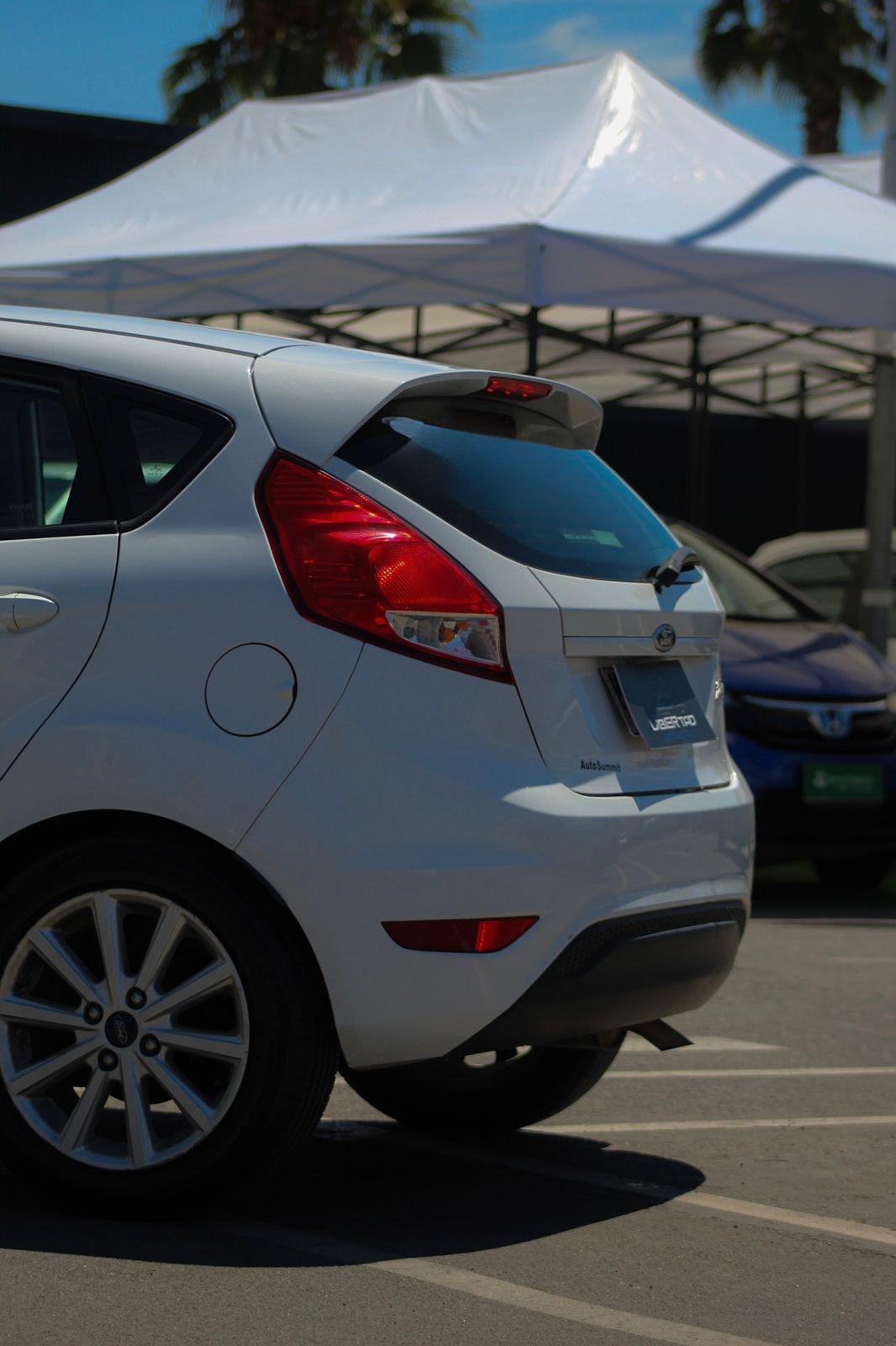 Miniatura custom_imagen_6