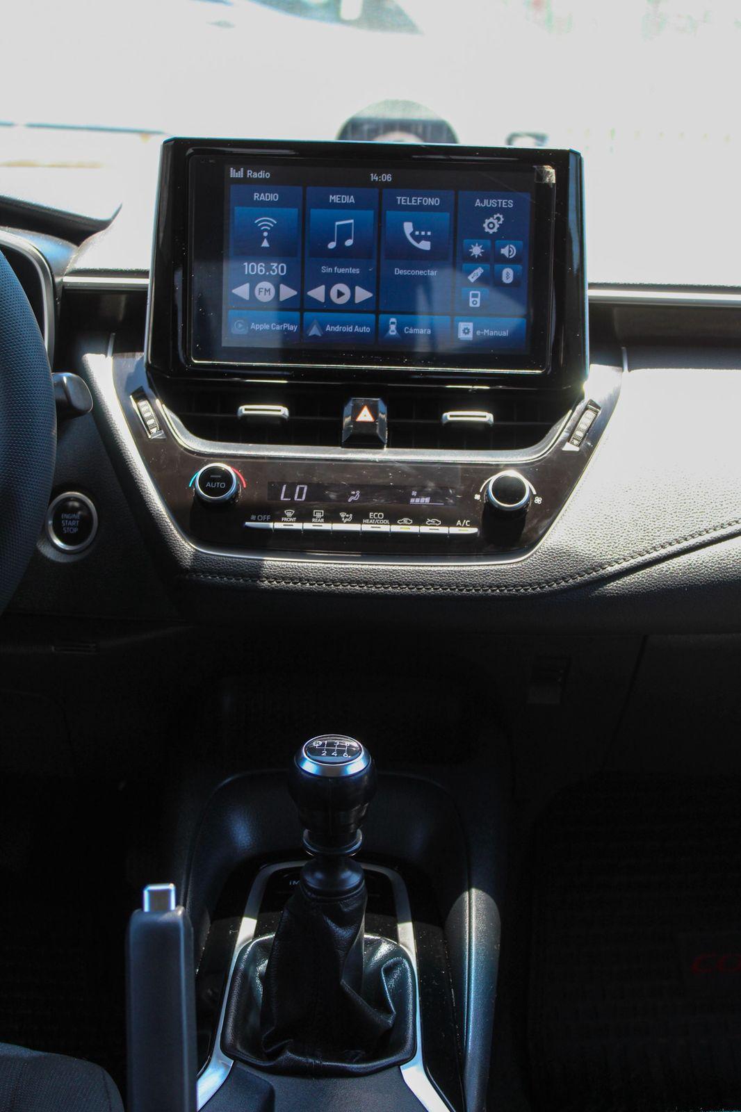 Miniatura custom_imagen_10