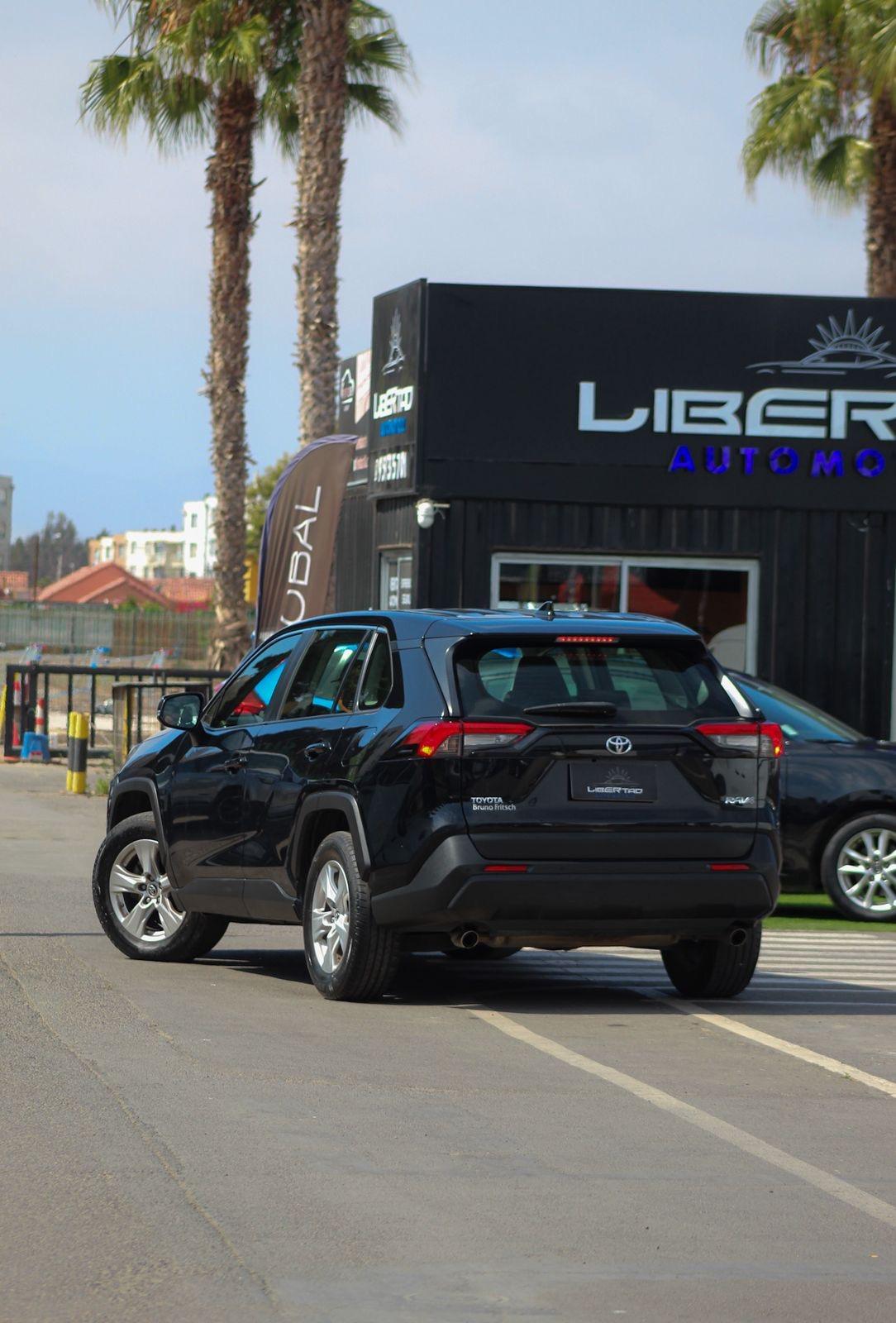 Miniatura custom_imagen_4