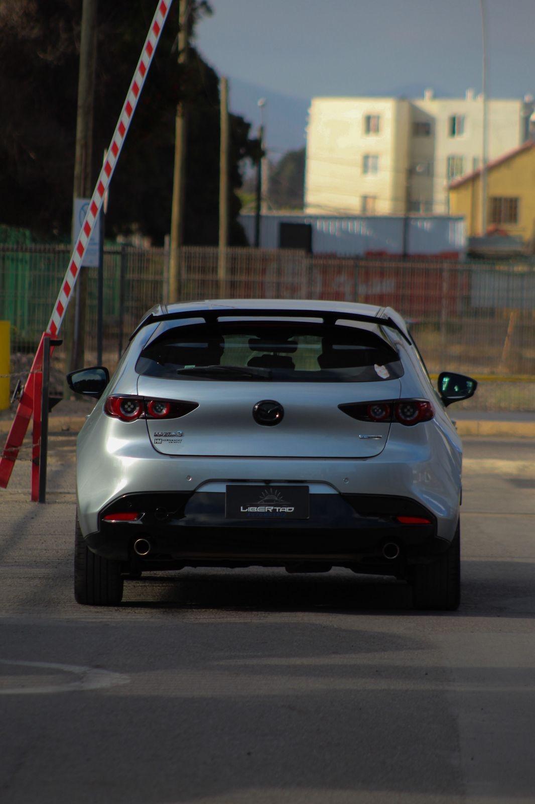 Miniatura custom_imagen_5