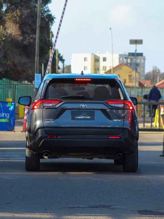 Miniatura custom_imagen_6