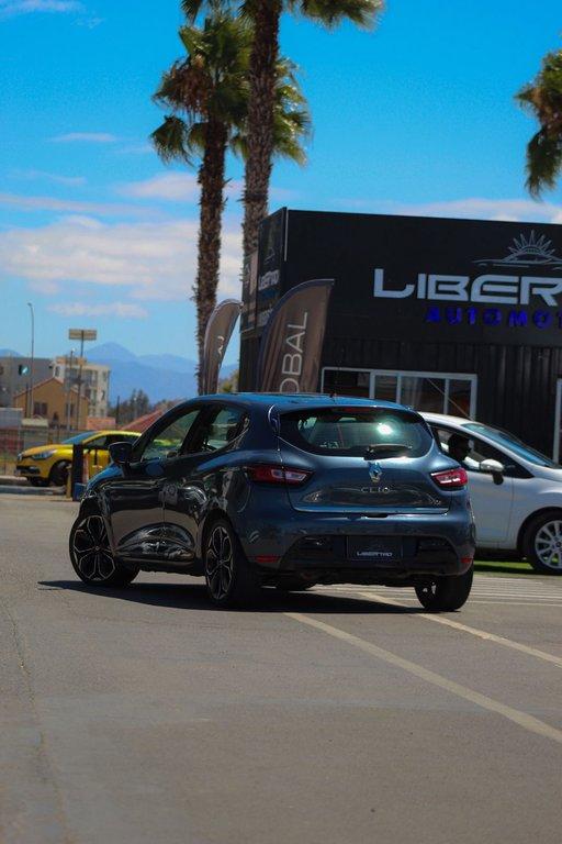 Miniatura custom_imagen_5