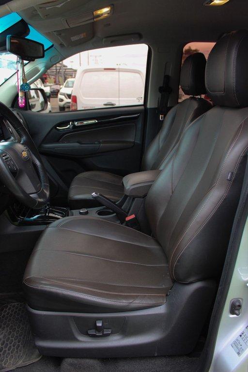 Miniatura custom_imagen_7