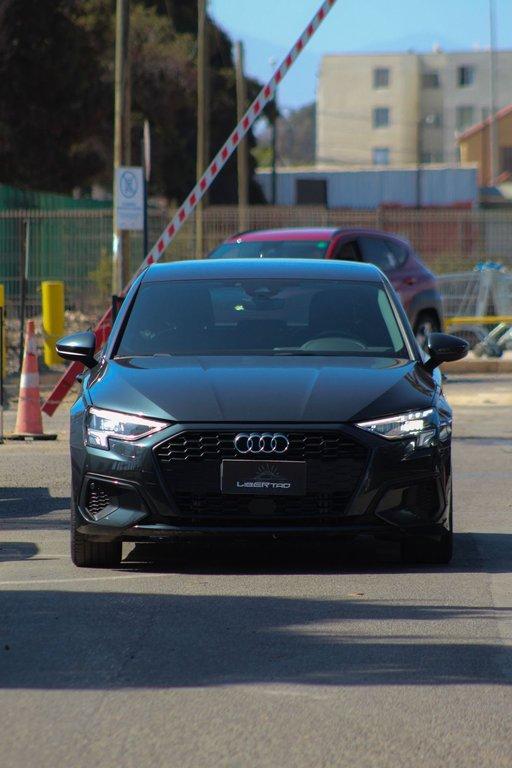 Miniatura custom_imagen_2