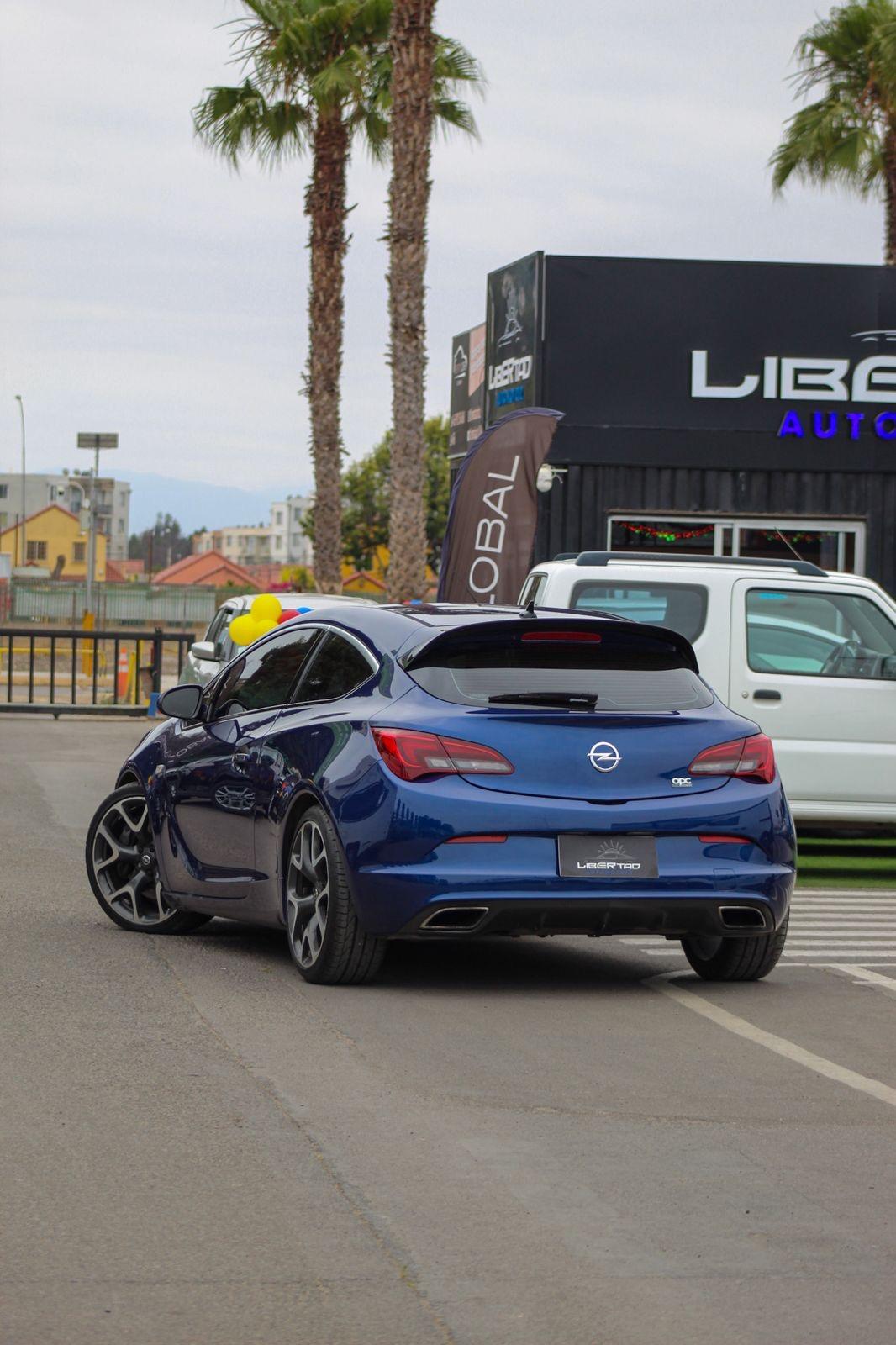 Miniatura custom_imagen_10