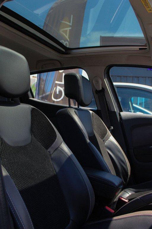 Miniatura custom_imagen_8