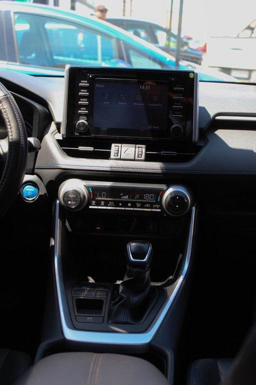 Miniatura custom_imagen_10