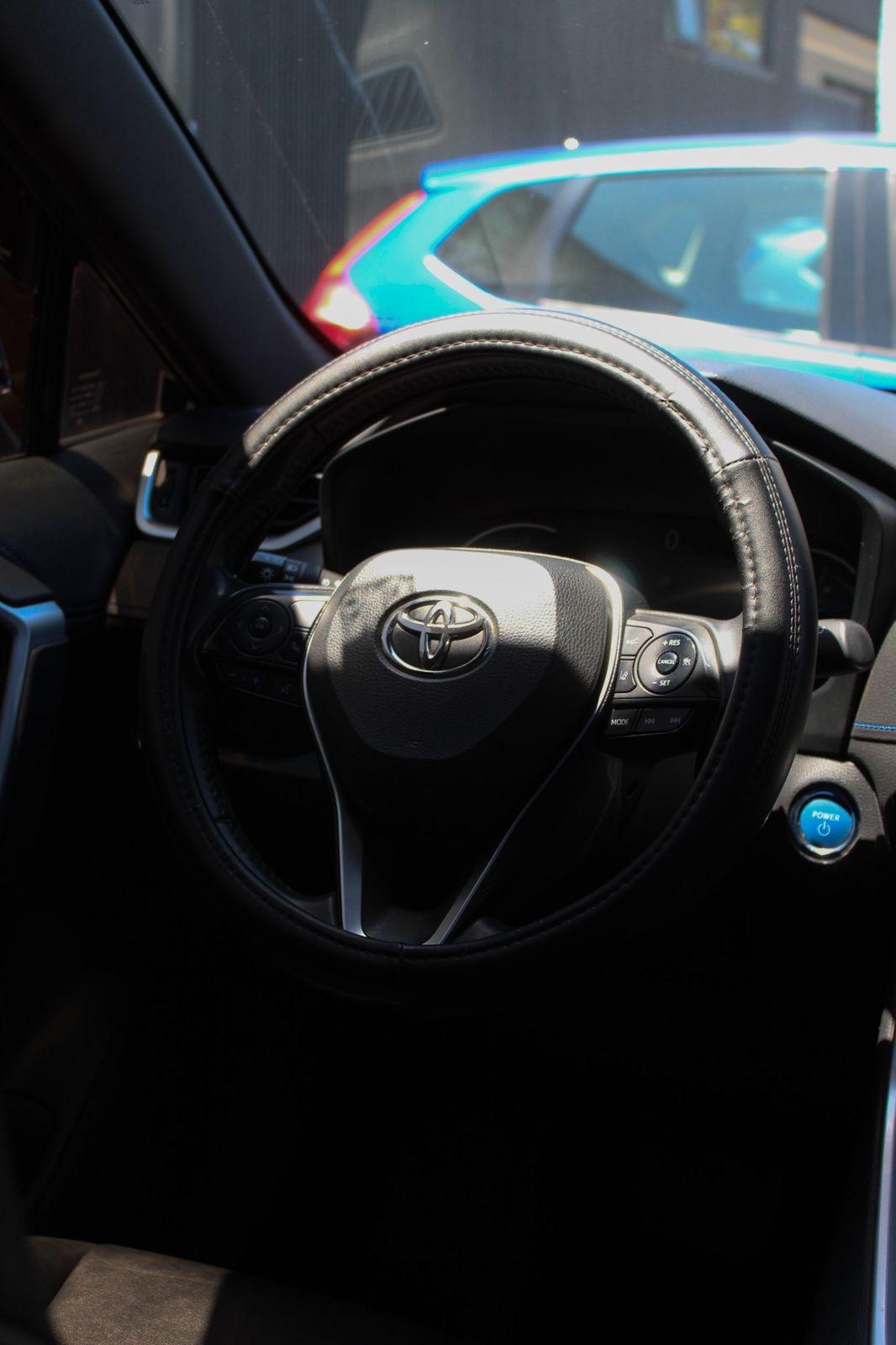 Miniatura custom_imagen_9