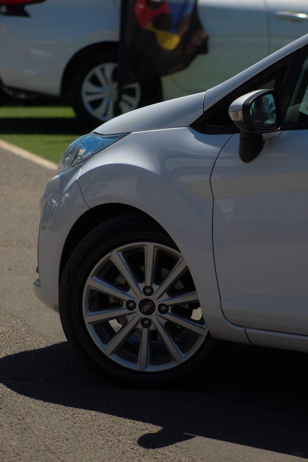 Miniatura custom_imagen_7