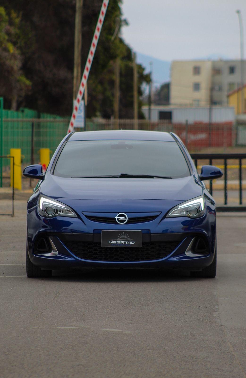 Miniatura custom_imagen_2