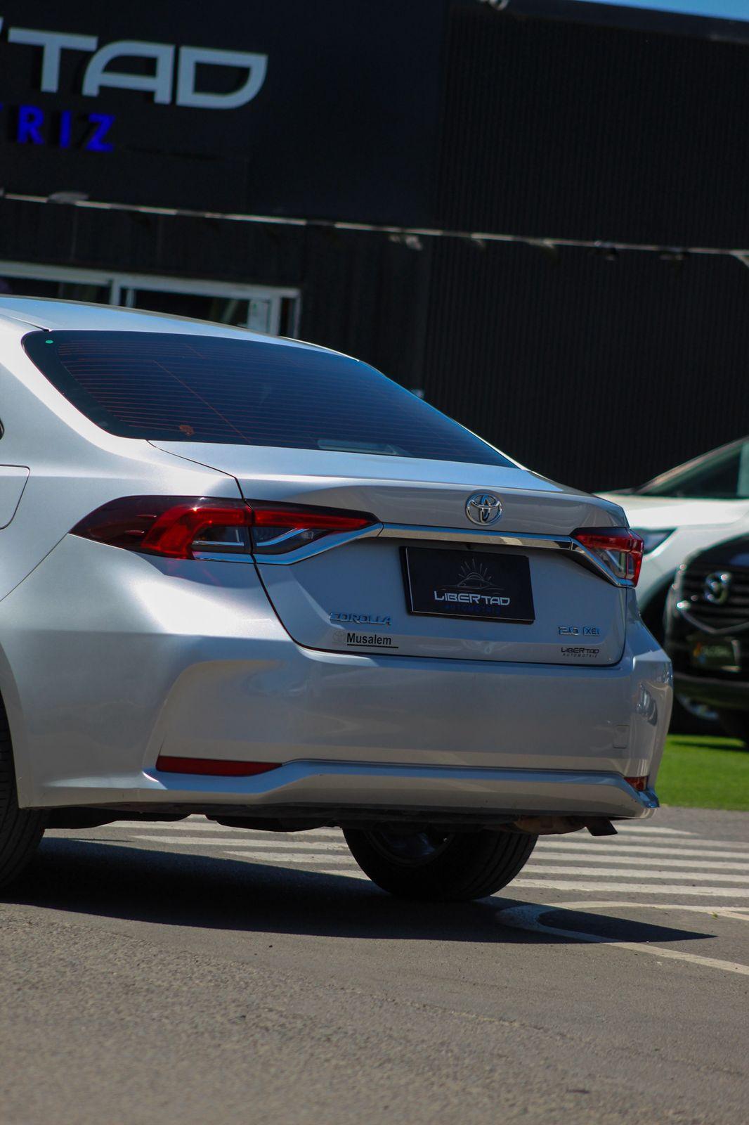 Miniatura custom_imagen_5