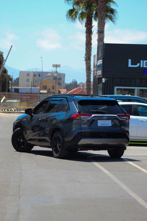 Miniatura custom_imagen_4