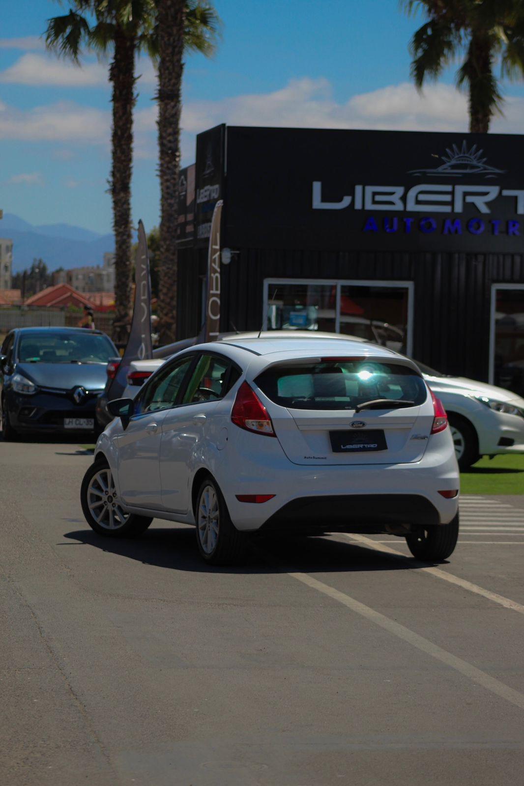 Miniatura custom_imagen_5