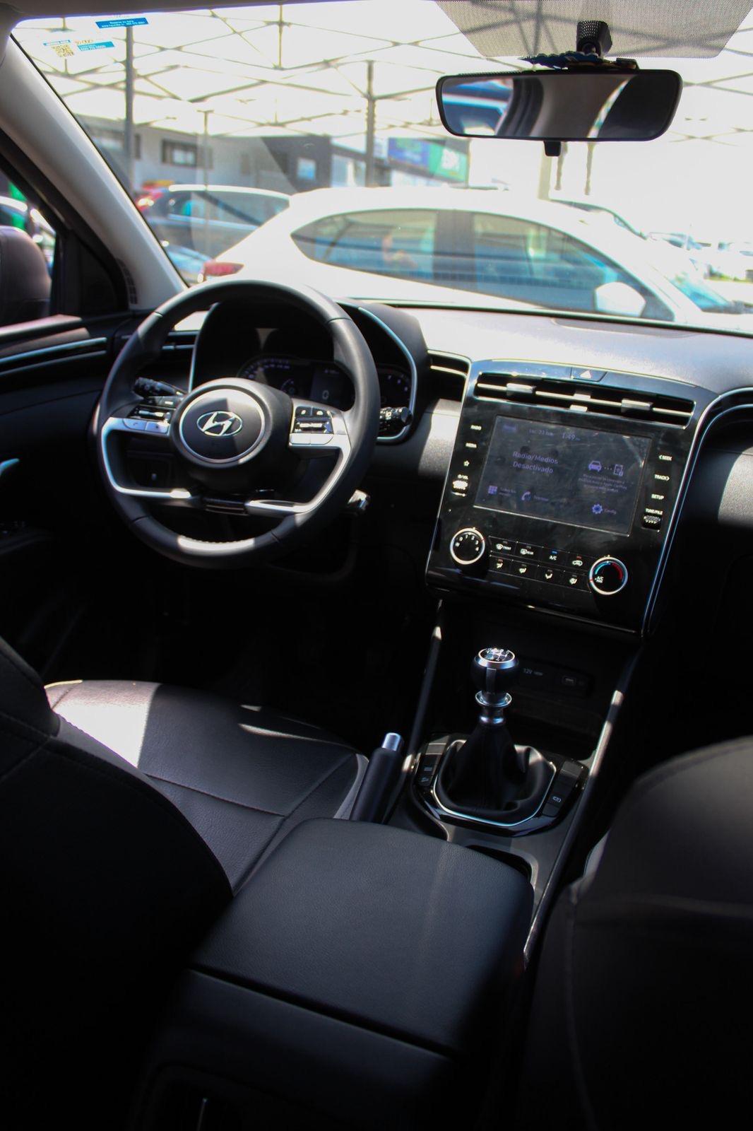 Miniatura custom_imagen_10