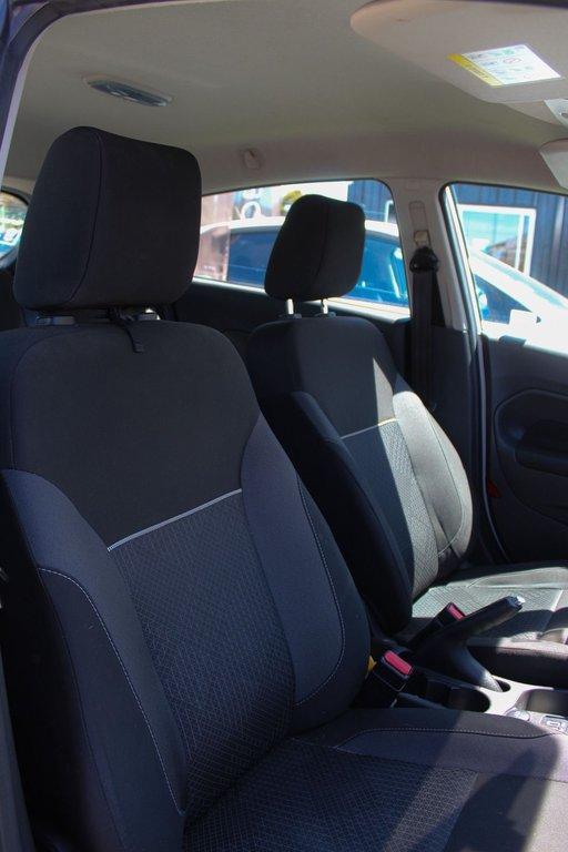 Miniatura custom_imagen_8