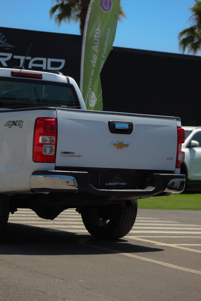 Miniatura custom_imagen_7