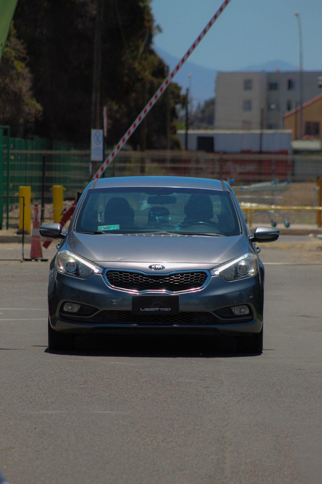 Miniatura custom_imagen_2