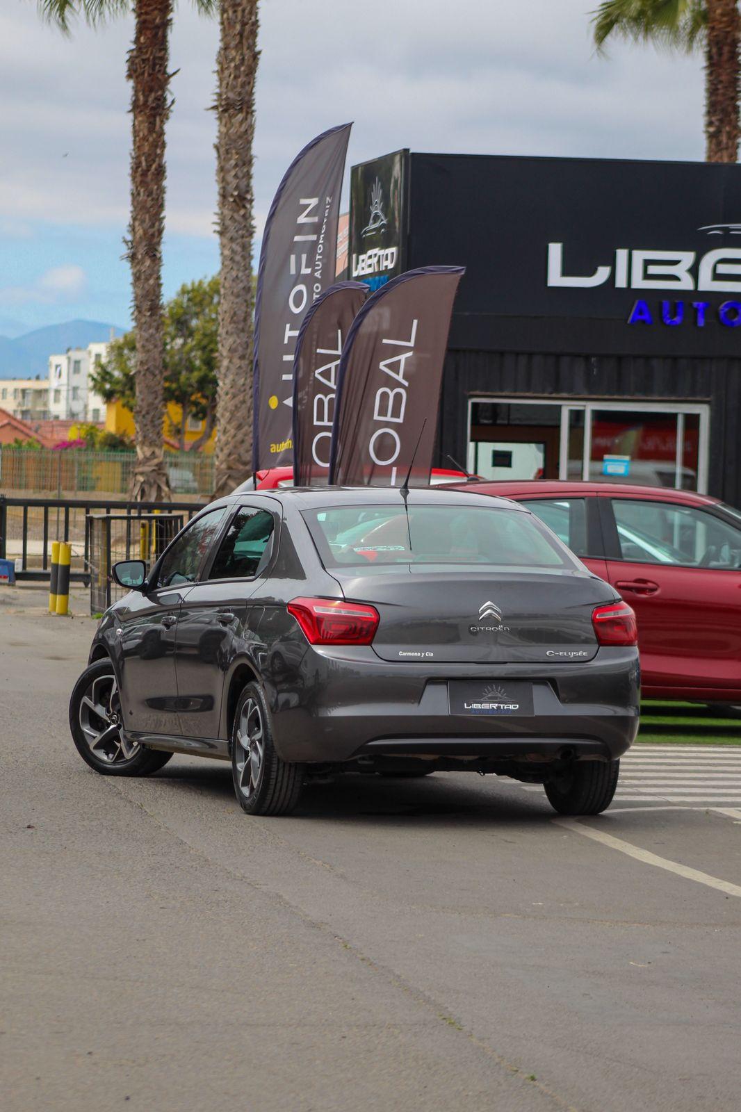 Miniatura custom_imagen_5