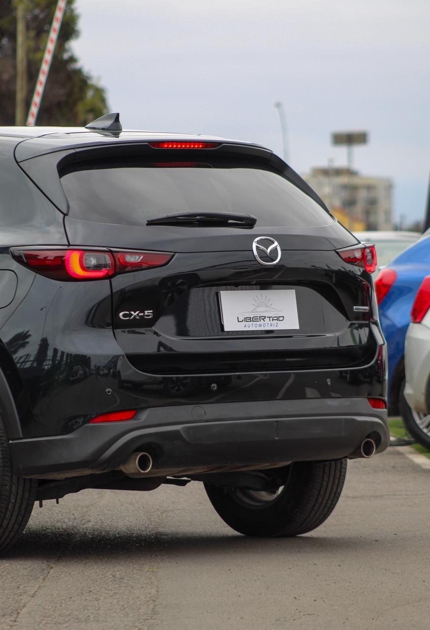 Miniatura custom_imagen_7