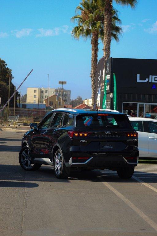 Miniatura custom_imagen_4